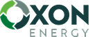 Oxon Energy - Renewable Energy Installation Experts